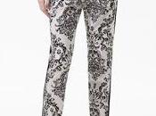 Spring pants!