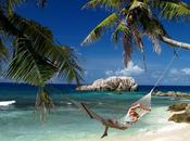 Vamos playa: Seychelles