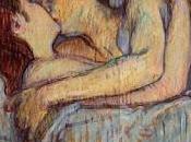 gran mentira relaciones pareja