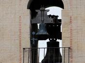 Campanas