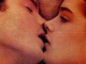 Endess love.