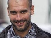 Corresponsales AdP: Guardiola Muerto, ¡Viva Rey! José Carlos Carrasquet