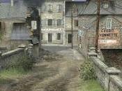 ¿Carentan?