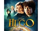 películas 2011