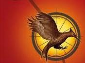 LLAMAS" Suzanne Collins