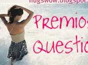Premio Question