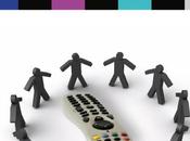 Divertirse hasta morir