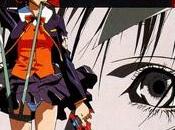 nombres para adaptación Kite