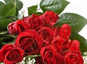 Valentín: soluciones online para mandar flores
