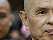 Habla amorosa escucha profunda Thich Nhat Hanh