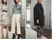 Chloé Pre-Fall 2013