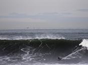 Surf Asturias