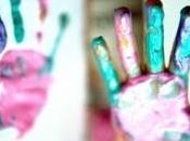 atención niños primer escolar