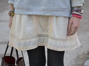 Preview next post!