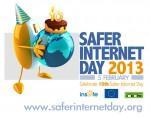 Internet segura 2013