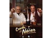 Cracks nácar