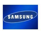 Samsung muestra Galaxy Young Fame