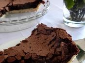 otro nuevo clásico brownie