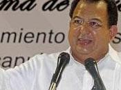 Siete turistas españolas fueron violadas Acapulco grupo hombres armados alcalde Luis Walton Aburto dice:“esto sucede cualquier parte mundo”
