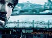 "Argo" (Ben Affleck, 2012)