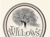 Merendando Arenas… Willows