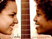 invitamos concierto 'Jade', este sábado jardines Teatro Mella