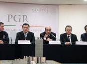 causa explosión acumulación metano