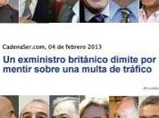 Unos ríen otros lloran