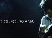 Lucho Quequezana Lima 2013: Concierto Asia