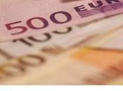 Índice inversión publicitaria 2012