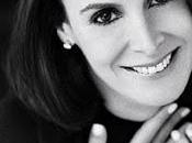 Master class maquillaje workshop experience terry, beauty party trendy palacio fortuny