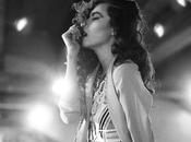 Nº3: CANDY LIGHTS