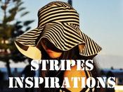 Stripes Inspirations