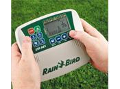 Nuevo programador ESP-RZX Rain Bird