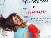 Esta historia amor Jessica Thompson