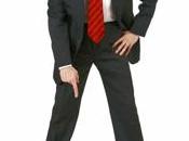 Grabar conversaciones trabajo, práctica recomendable