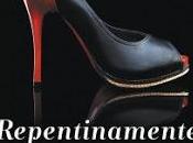 Repentinamente sexy, Linda Francis