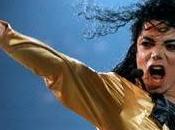 muerte Michael Jackson