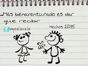 clave para servicio