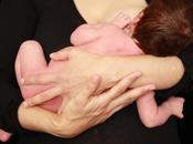 SmallNest, aplicación recuerda horarios lactancia