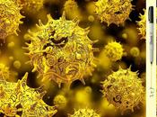 finura campaña para Sharpie