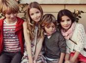 hueco para peques