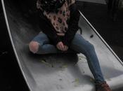 Alma grunge