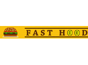 Fast Hood: Coinbox Hero