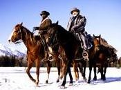 frases "Django cadenas"