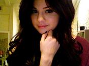 Selena Gomez loca besar Zayn Malik