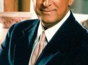 Oscar renta