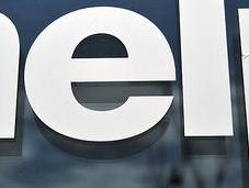 Ayudas para emprendedores: cuáles son, ofrecen, dónde solicitan