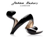 Hakes Mojito Shoes Julian