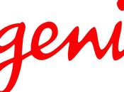 Ingenico anuncia compra Ogone, proveedor líder europeo servicios pago online, millones euros